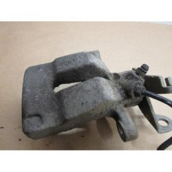 Etrier Arriere Droit (freinage) Renault Scenic 3 Phase 1